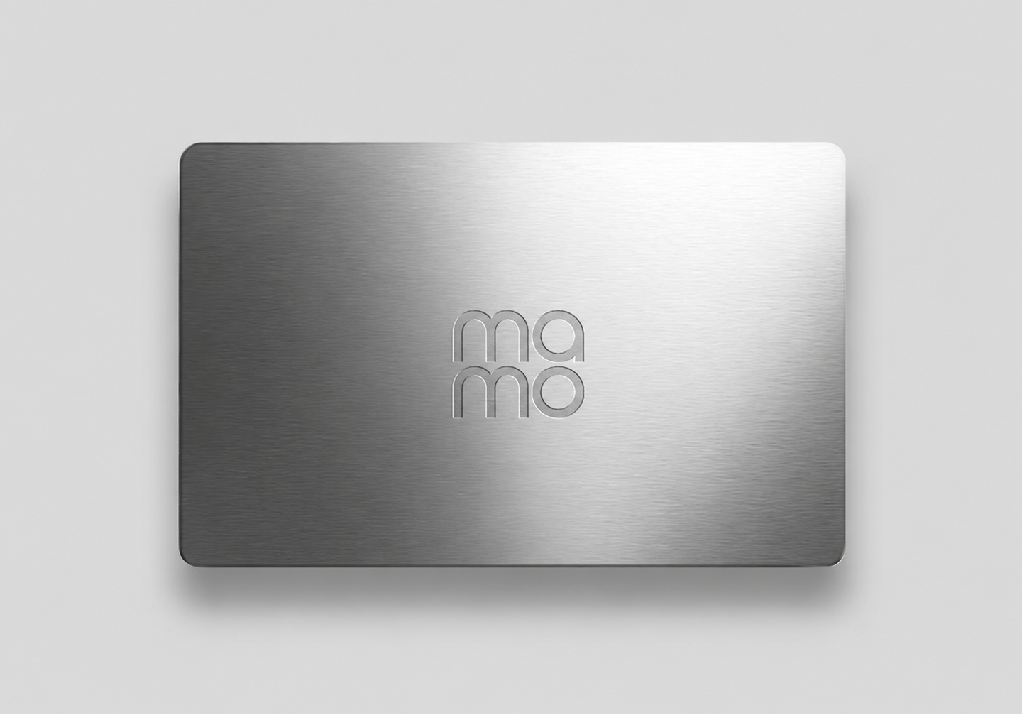 THEMAMO eGIFT CARD