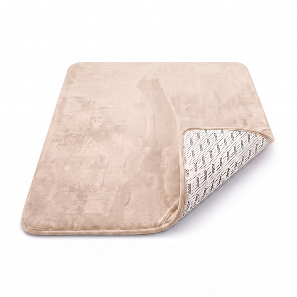 Sandbeige